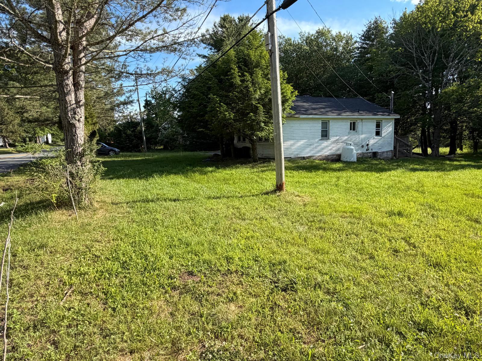 372 Lt Brender Hwy – For Sale photo 7