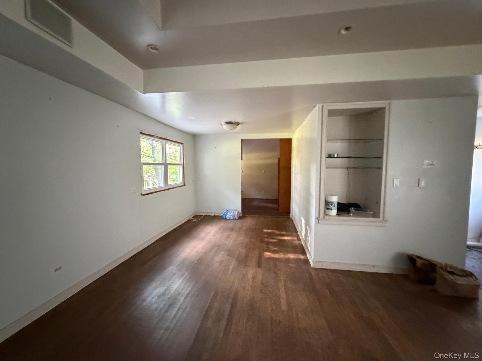 372 Lt Brender Hwy – For Sale photo 12