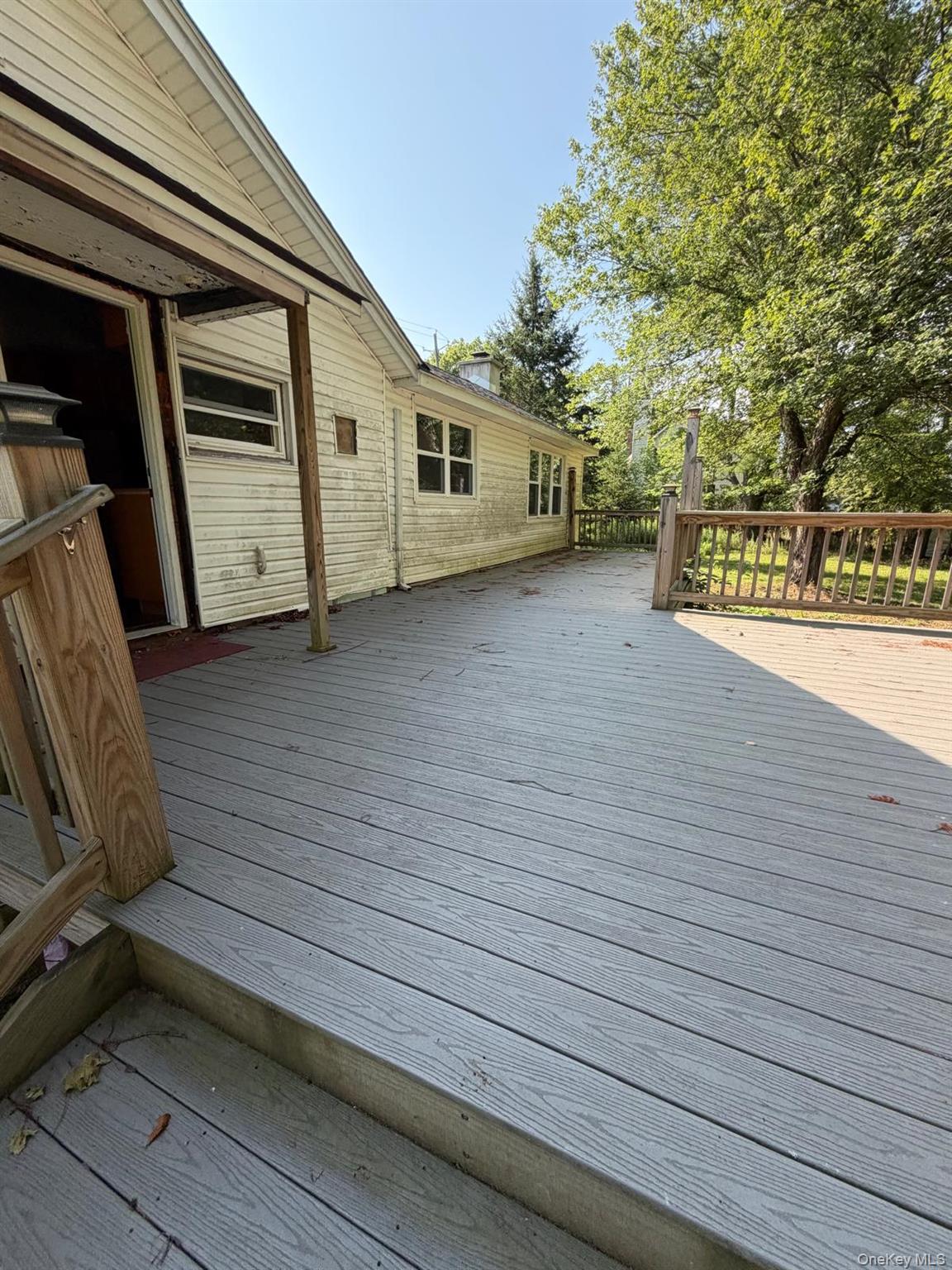 372 Lt Brender Hwy – For Sale photo 9