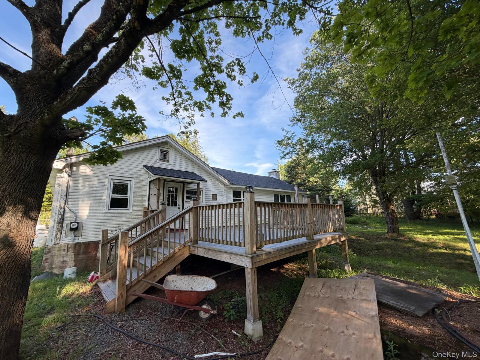 372 Lt Brender Hwy – For Sale photo 8