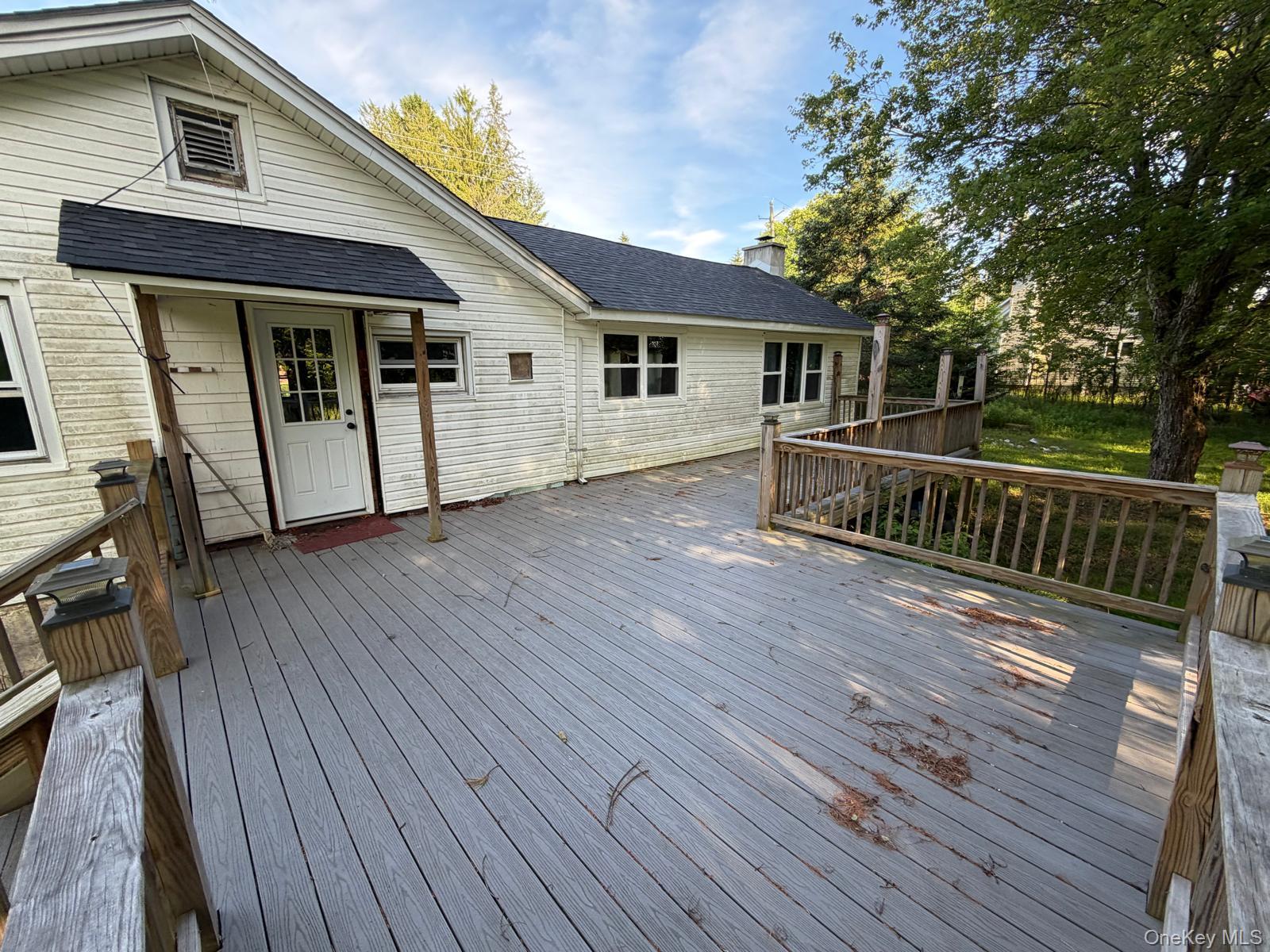 372 Lt Brender Hwy – For Sale photo 6