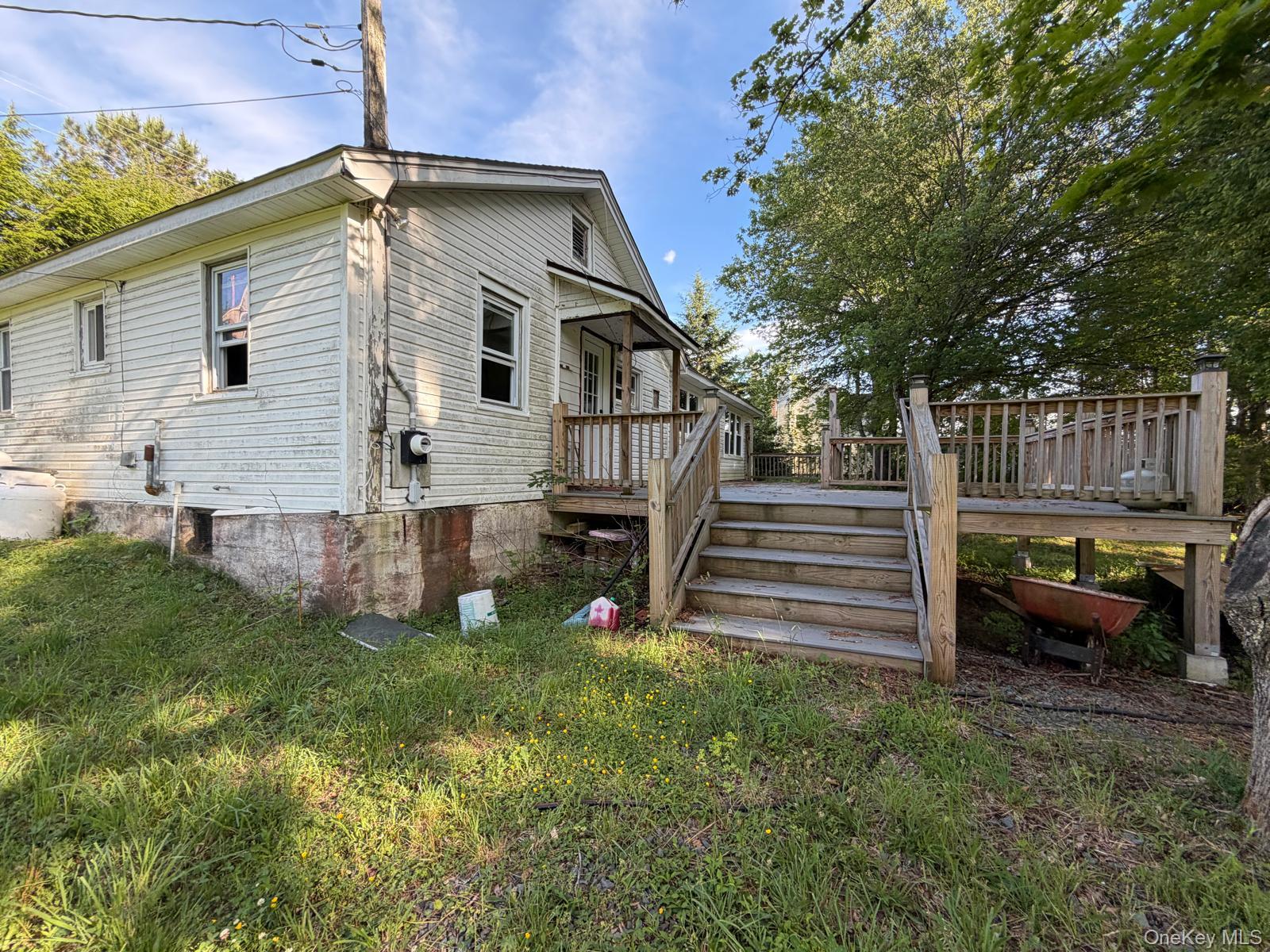 372 Lt Brender Hwy – For Sale photo 2