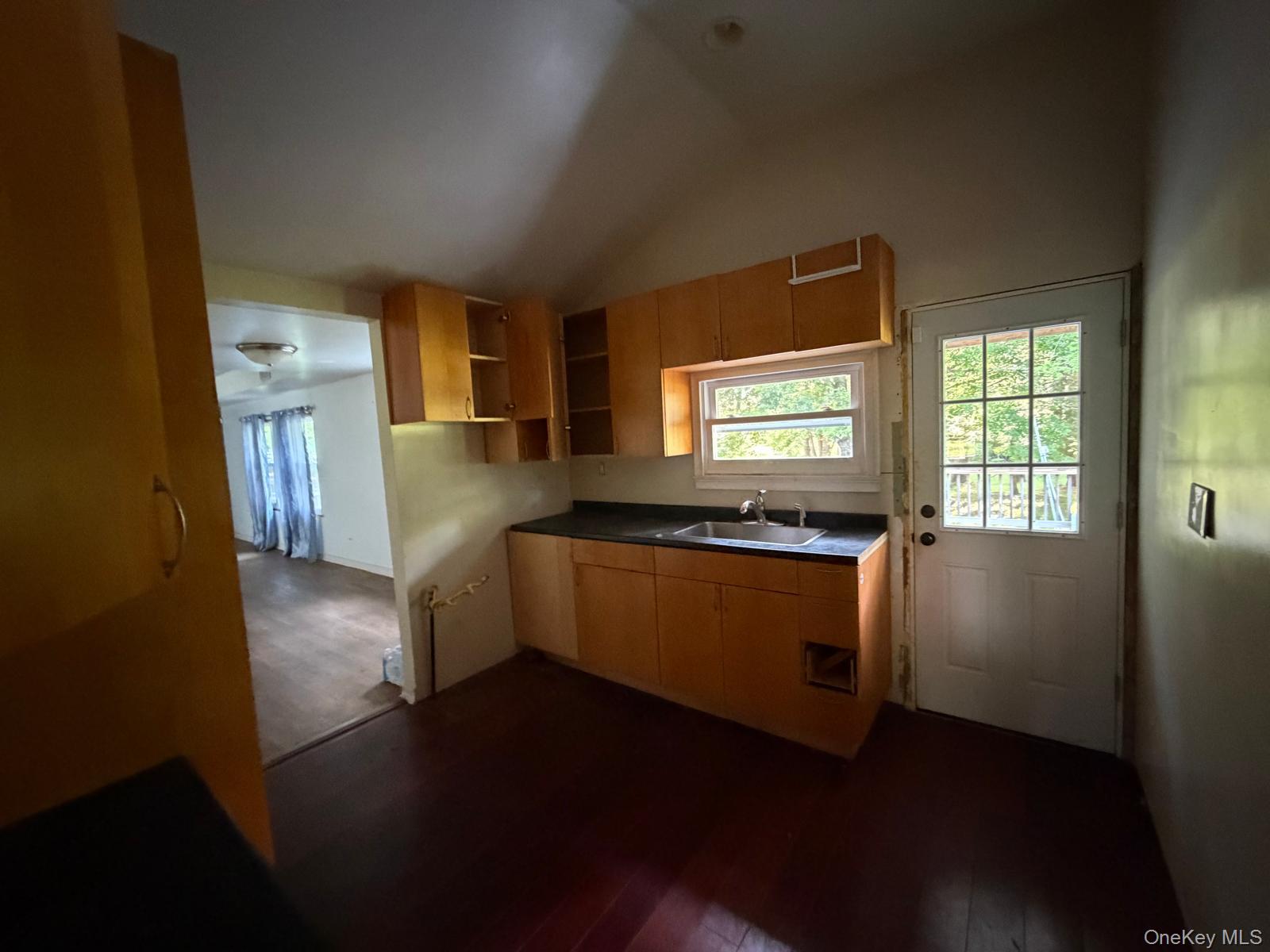 372 Lt Brender Hwy – For Sale photo 13