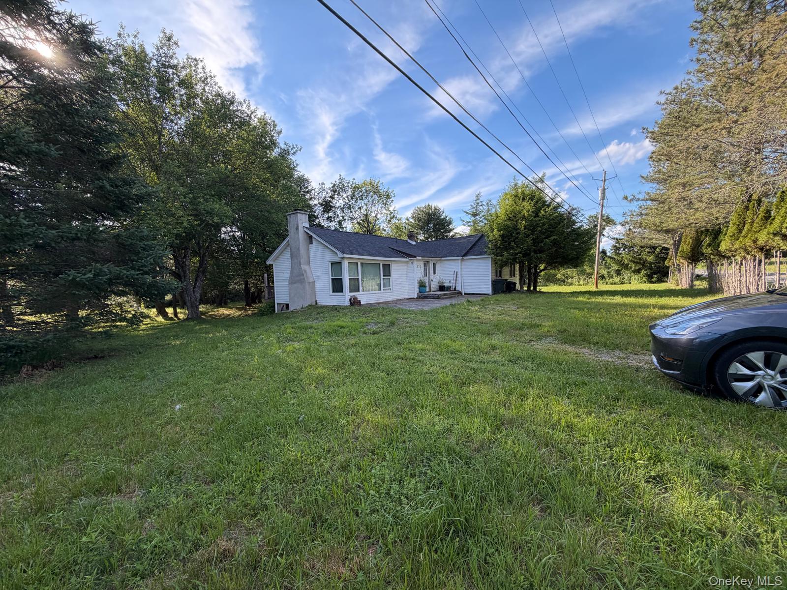 372 Lt Brender Hwy – For Sale photo 5