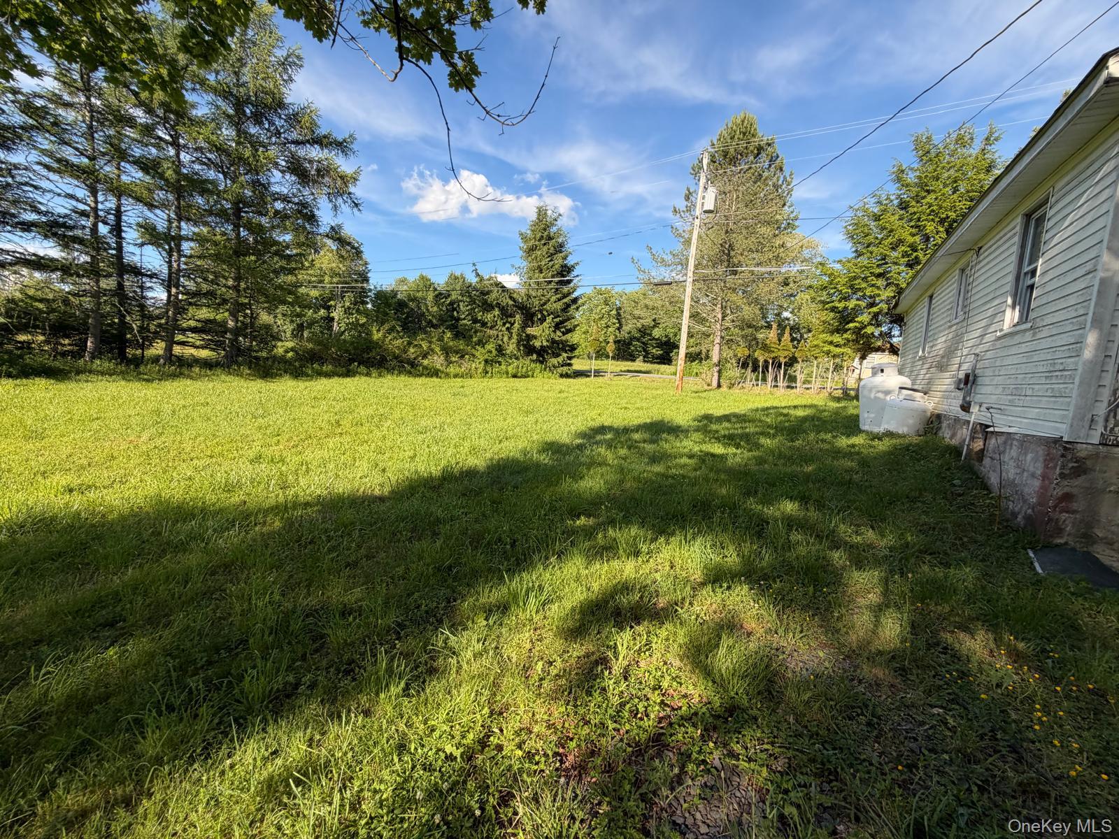 372 Lt Brender Hwy – For Sale photo 4