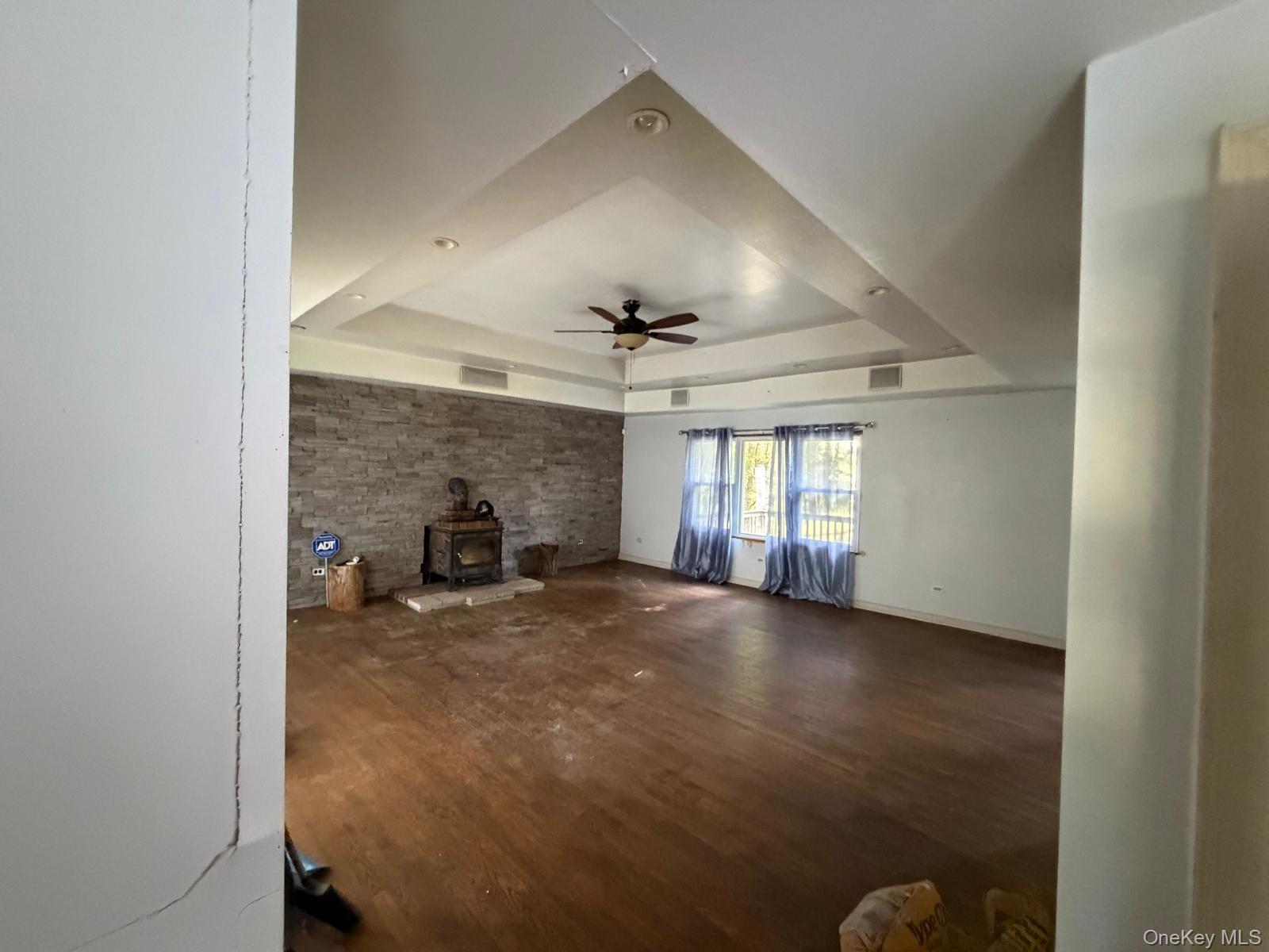 372 Lt Brender Hwy – For Sale photo 17