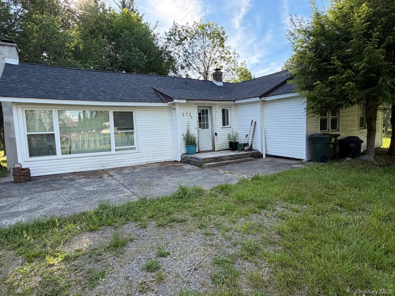 372 Lt Brender Hwy – For Sale
