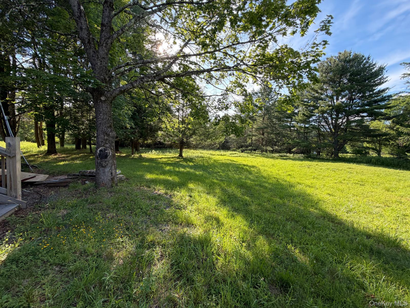 372 Lt Brender Hwy – For Sale photo 10
