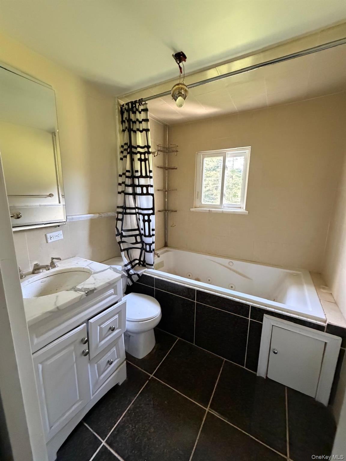 372 Lt Brender Hwy – For Sale photo 16