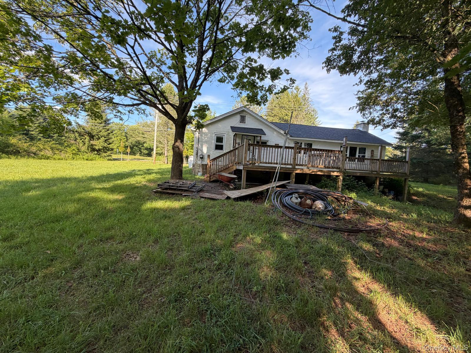372 Lt Brender Hwy – For Sale photo 3