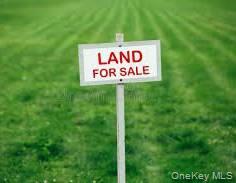 13816 243rd Street – For Sale