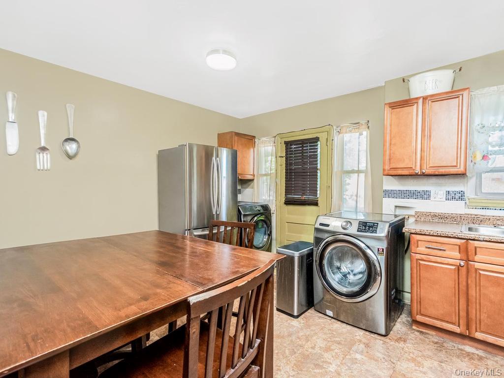 3410 Gunther Avenue – For Sale photo 5