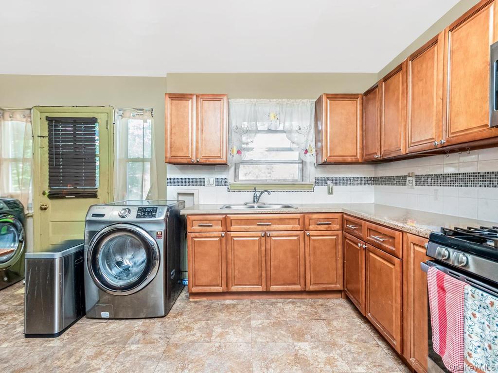 3410 Gunther Avenue – For Sale photo 6