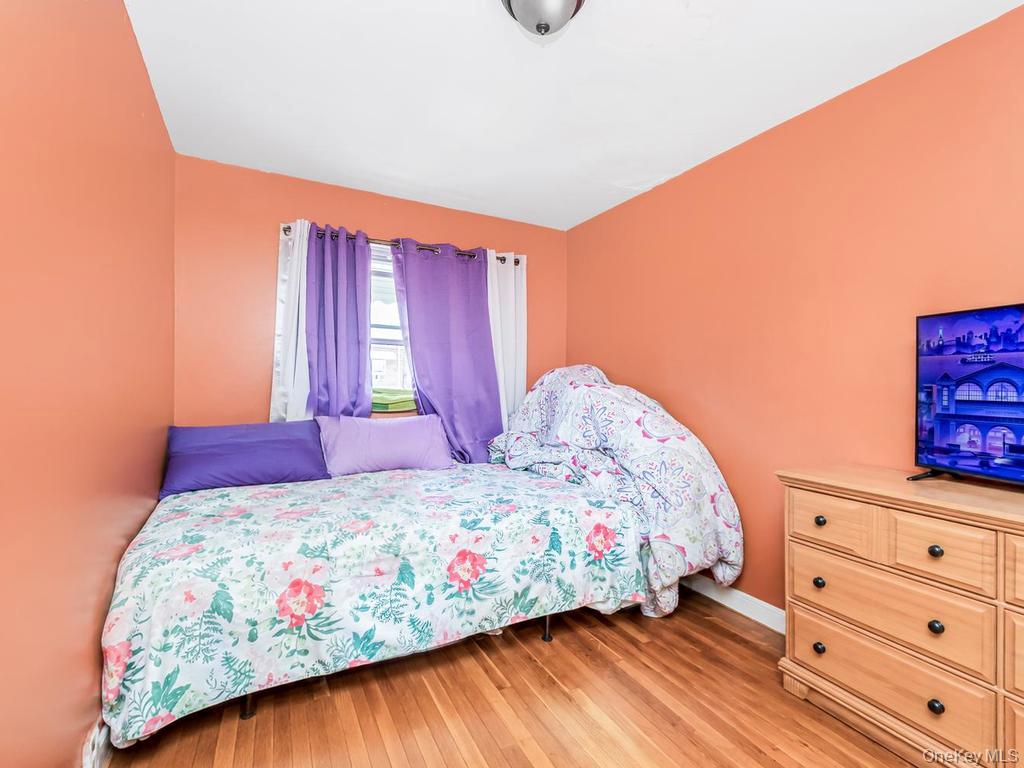 3410 Gunther Avenue – For Sale photo 9
