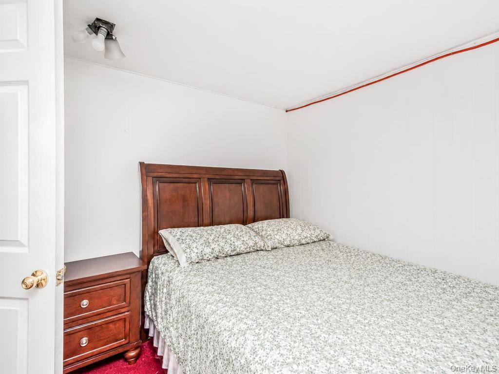 3410 Gunther Avenue – For Sale photo 13