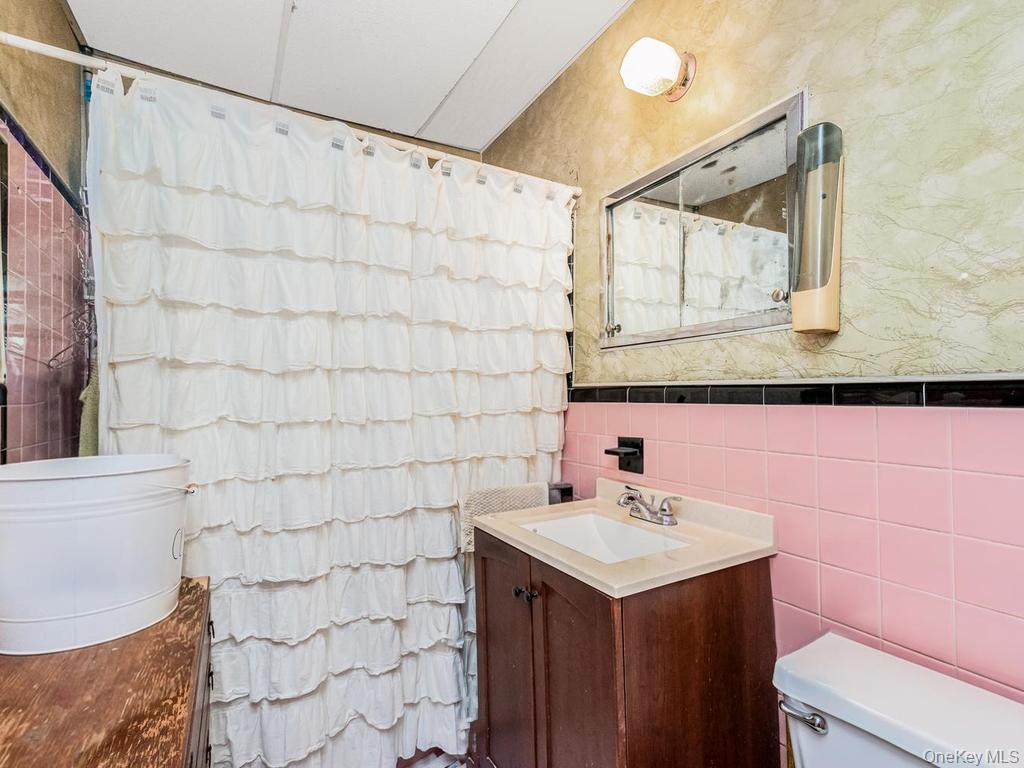 3410 Gunther Avenue – For Sale photo 11