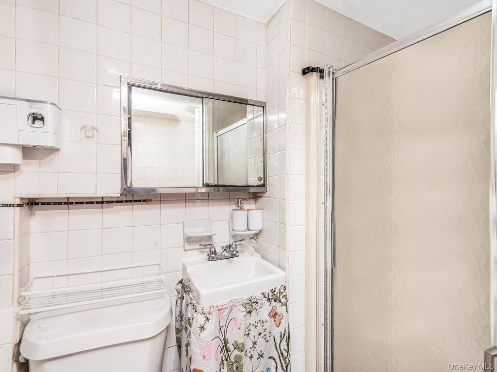 3410 Gunther Avenue – For Sale photo 15
