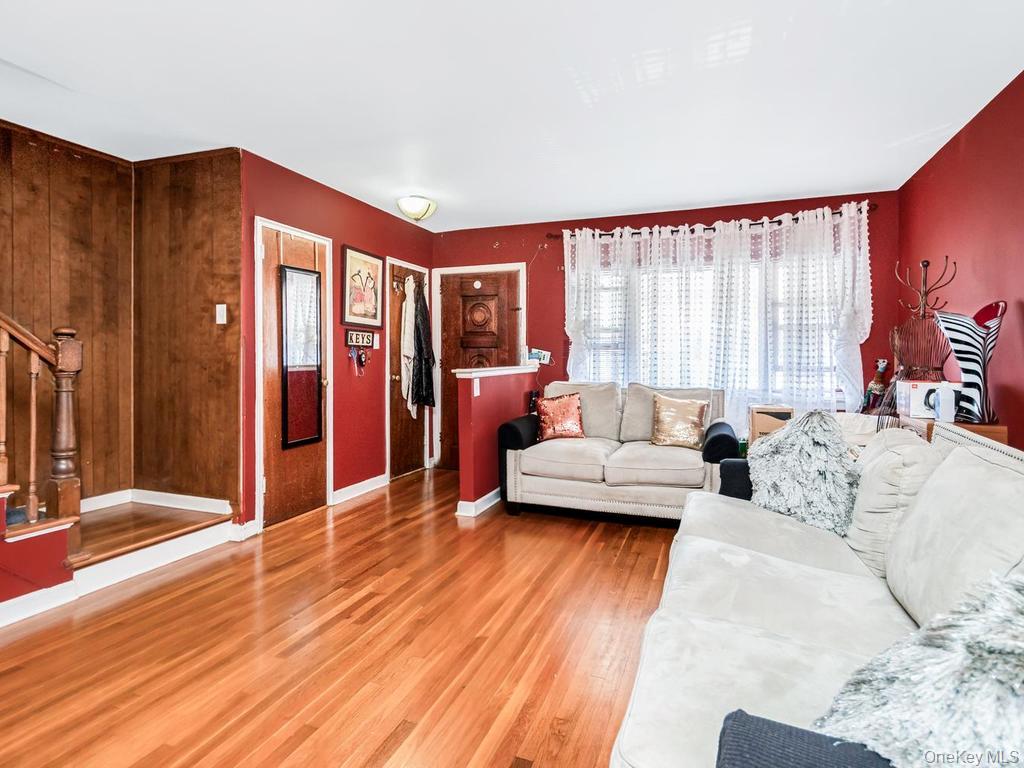 3410 Gunther Avenue – For Sale photo 4