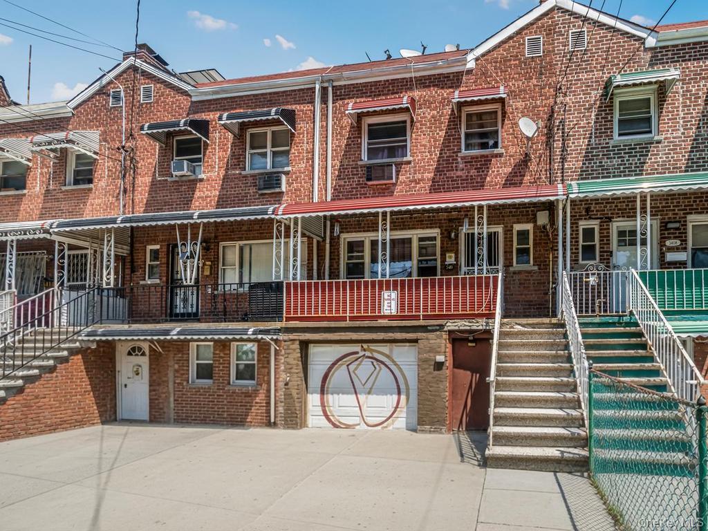 3410 Gunther Avenue – For Sale