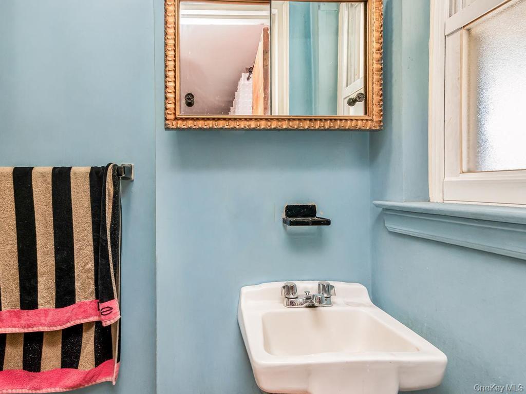 3410 Gunther Avenue – For Sale photo 7