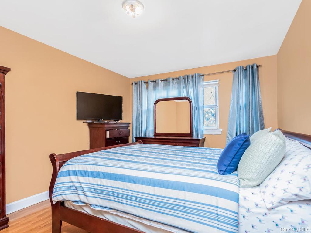 3410 Gunther Avenue – For Sale photo 10