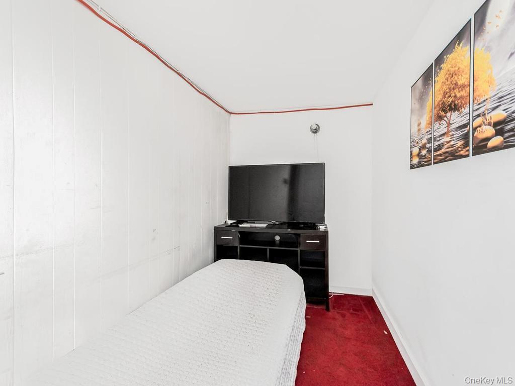 3410 Gunther Avenue – For Sale photo 12