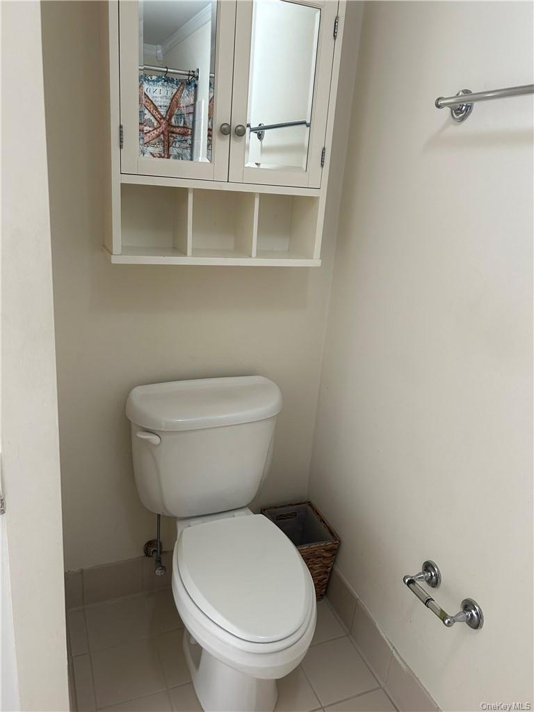 300 Mamaroneck Avenue, Unit 729 photo 8