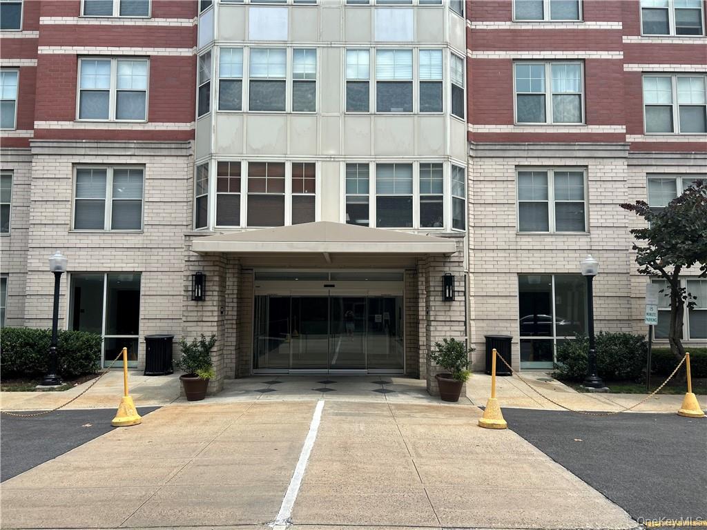 300 Mamaroneck Avenue, Unit 729 photo 2