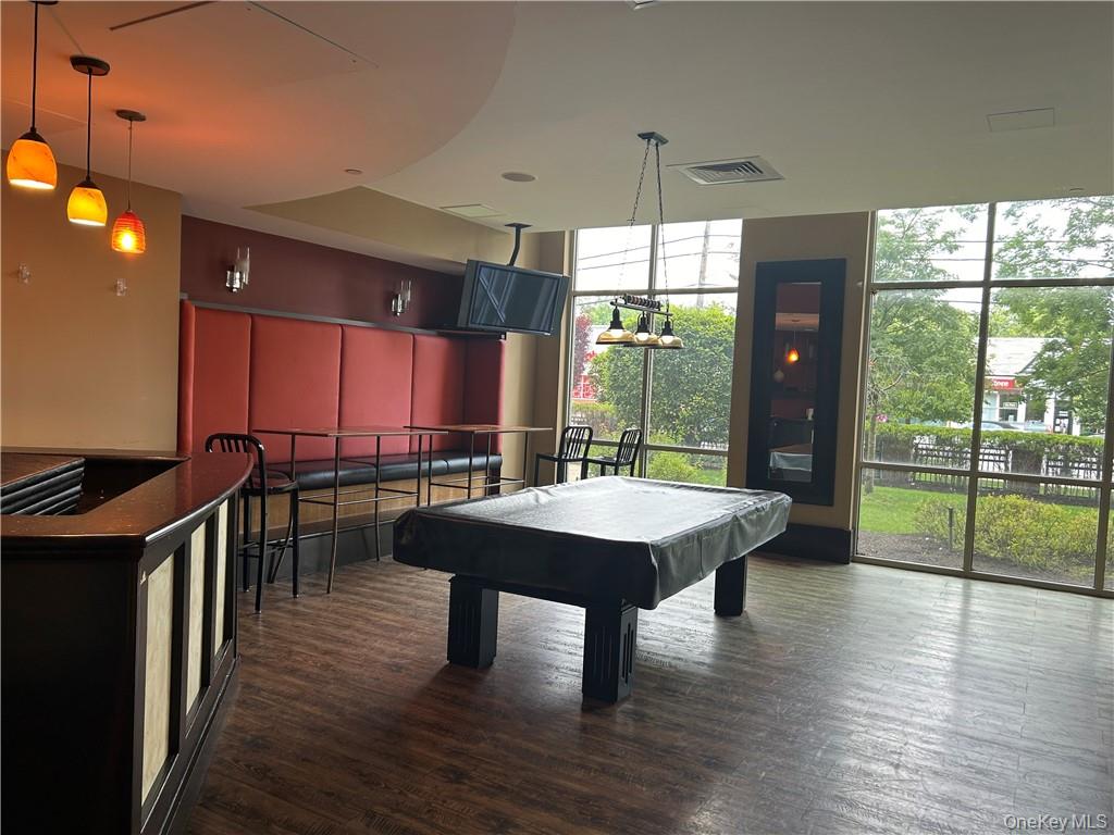 300 Mamaroneck Avenue, Unit 729 photo 11