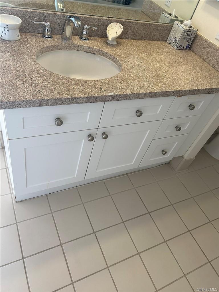 300 Mamaroneck Avenue, Unit 729 photo 7