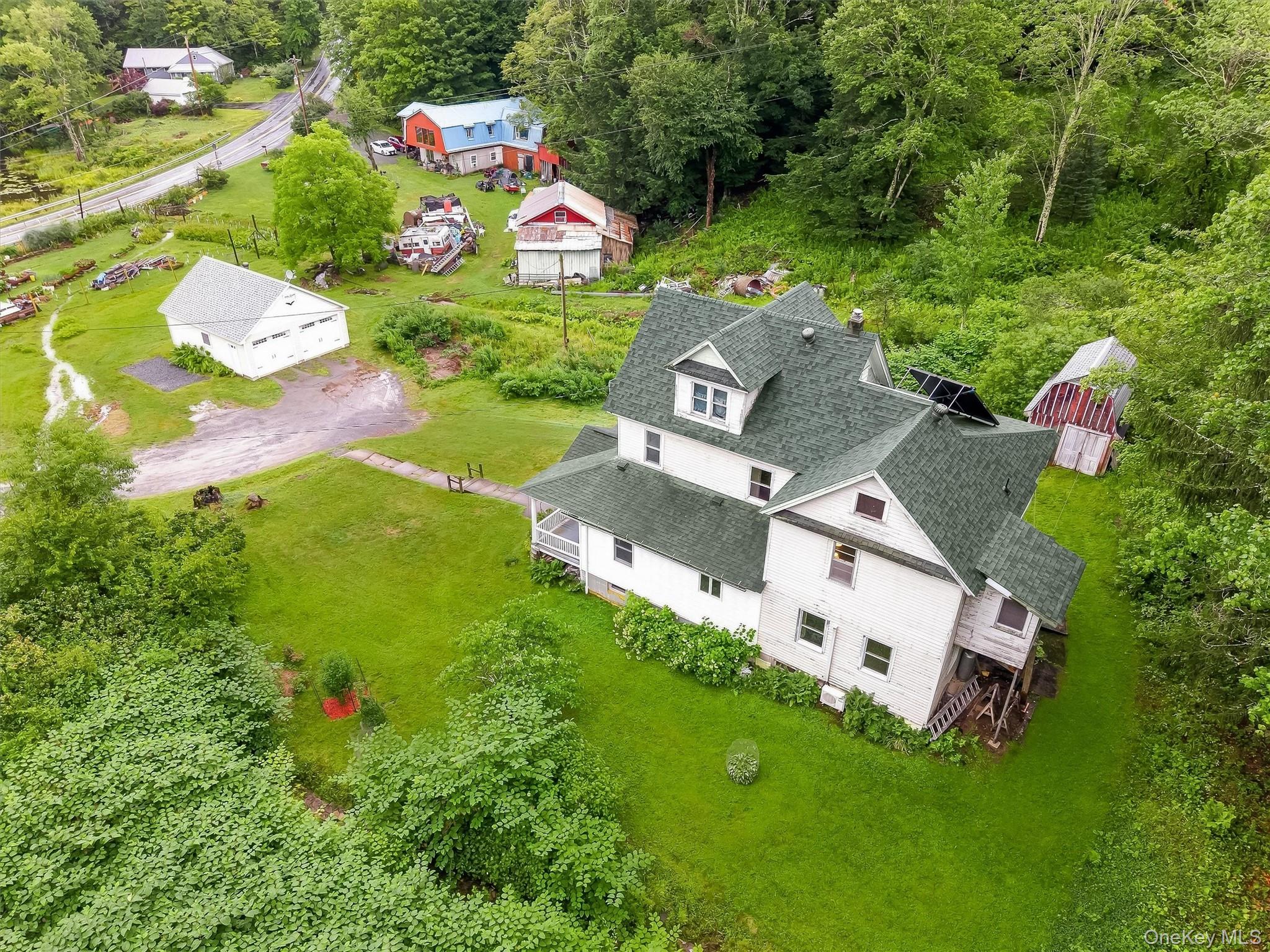 8 Norris Drive – For Sale photo 42