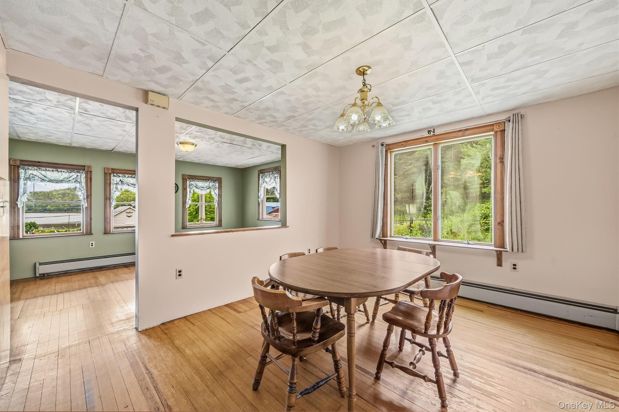 8 Norris Drive – For Sale photo 10