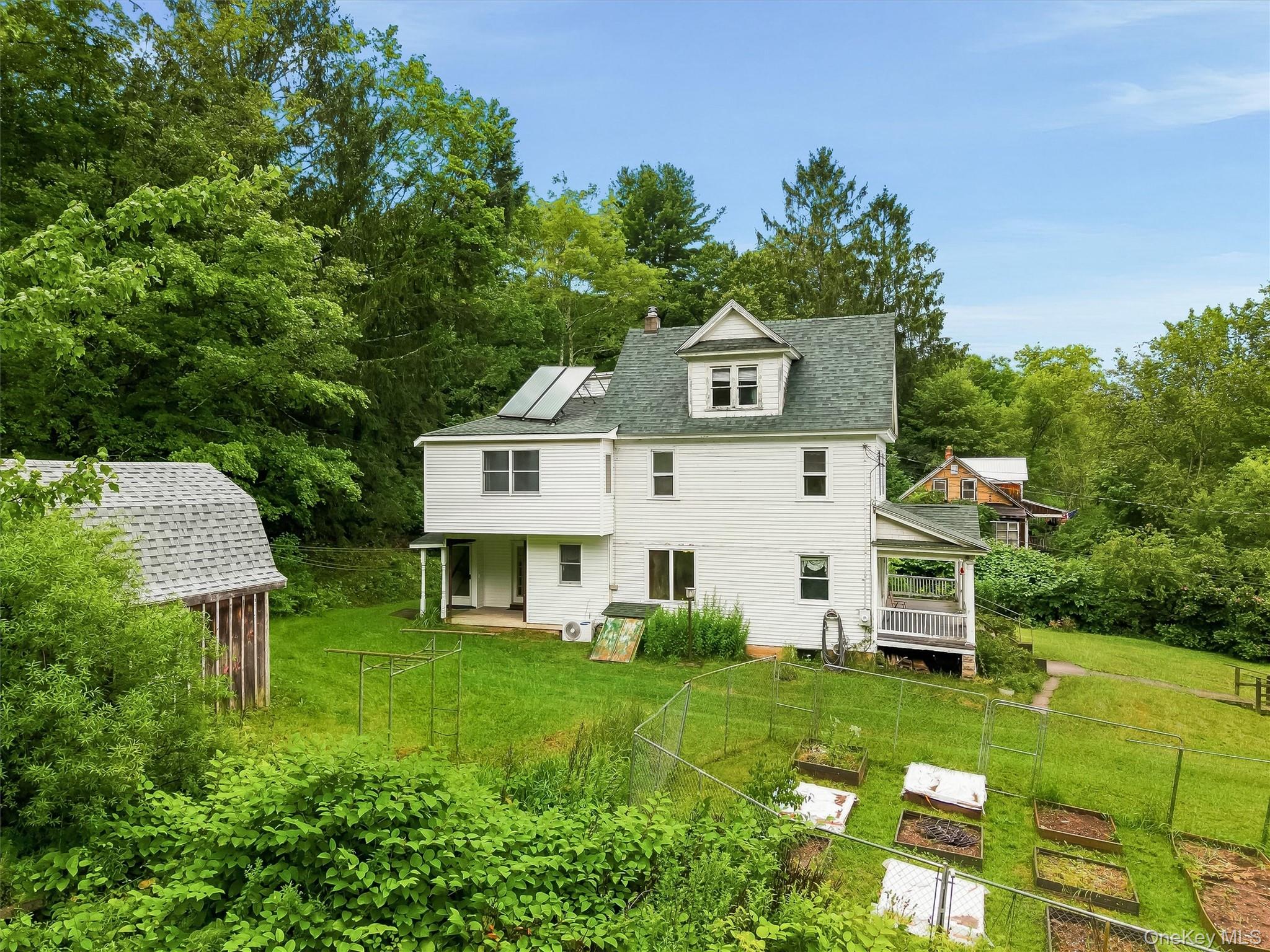 8 Norris Drive – For Sale photo 46