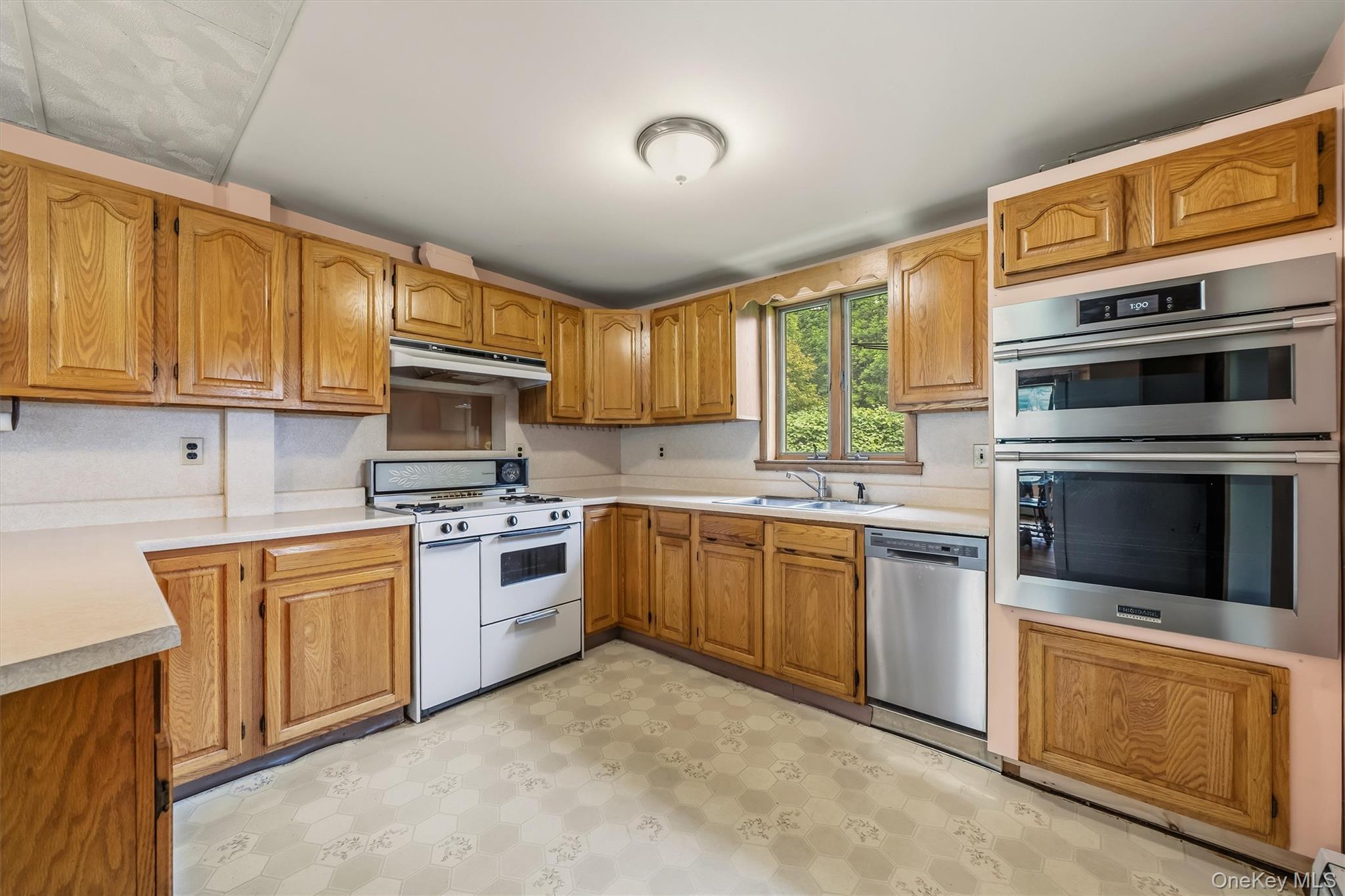 8 Norris Drive – For Sale photo 12