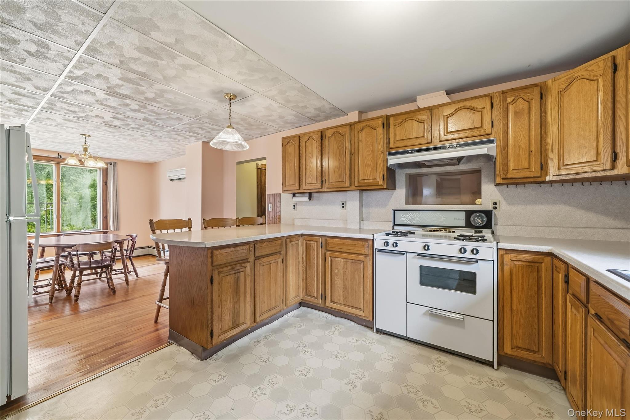 8 Norris Drive – For Sale photo 13