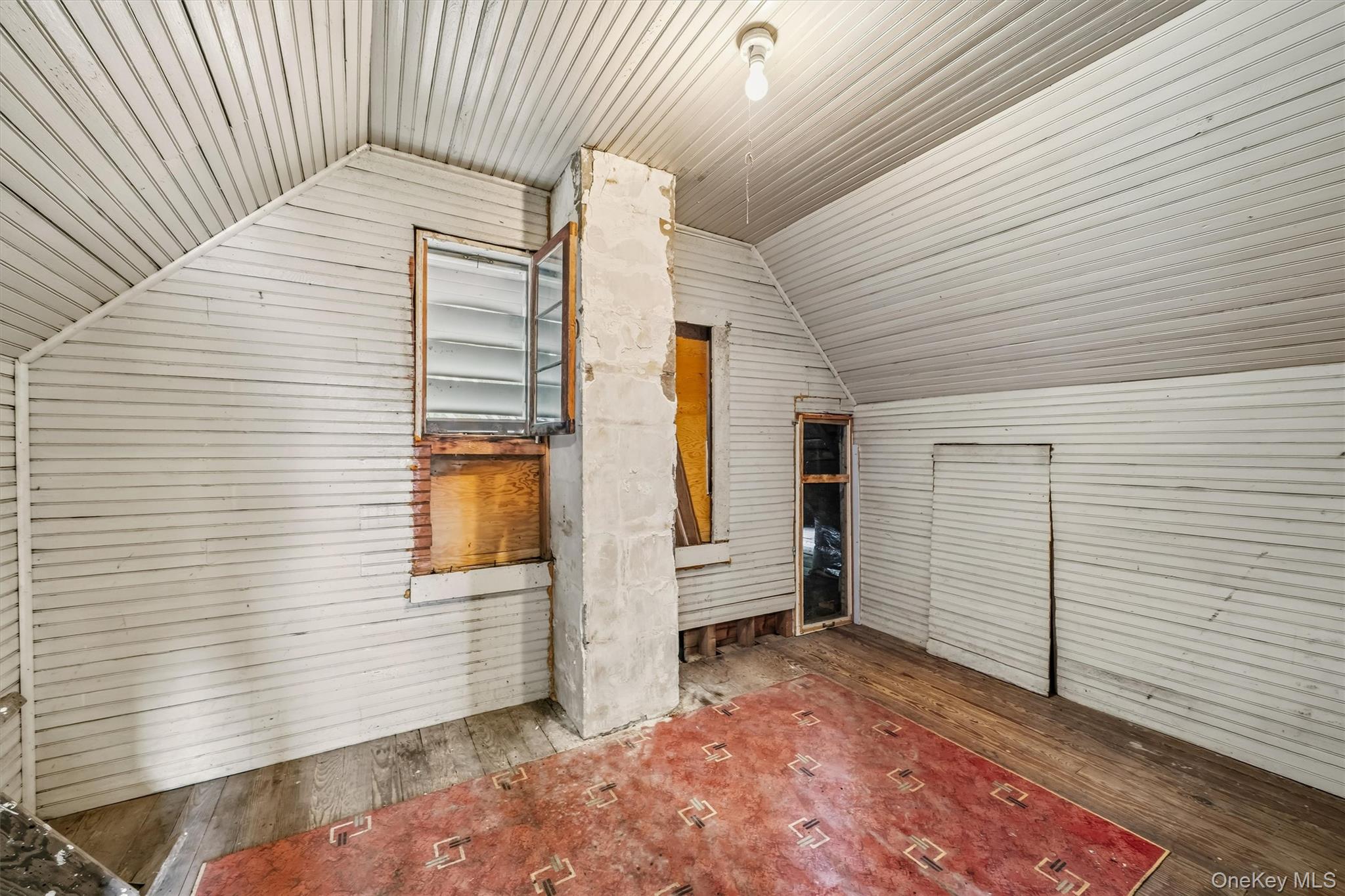 8 Norris Drive – For Sale photo 25