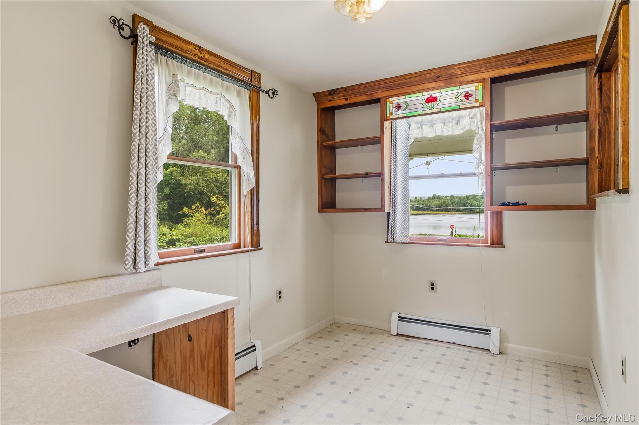 8 Norris Drive – For Sale photo 15