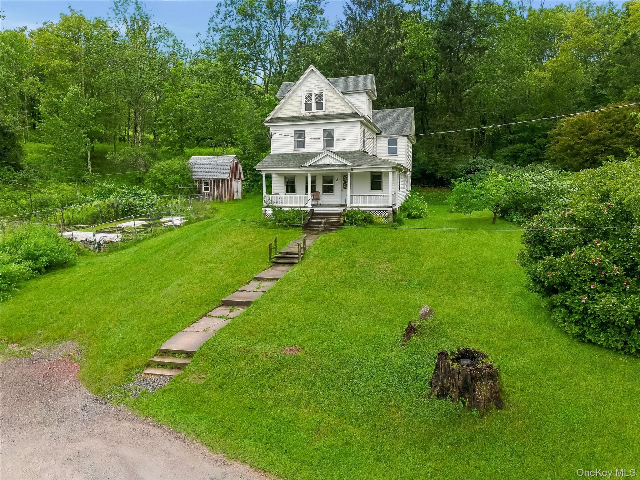 8 Norris Drive – For Sale photo 6