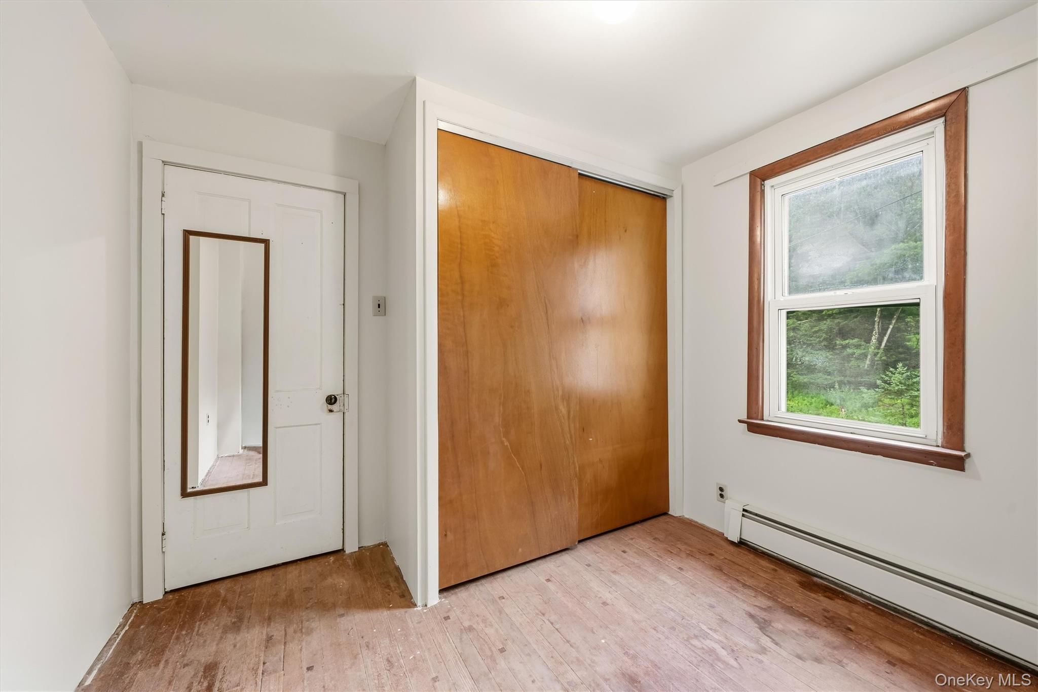 8 Norris Drive – For Sale photo 29