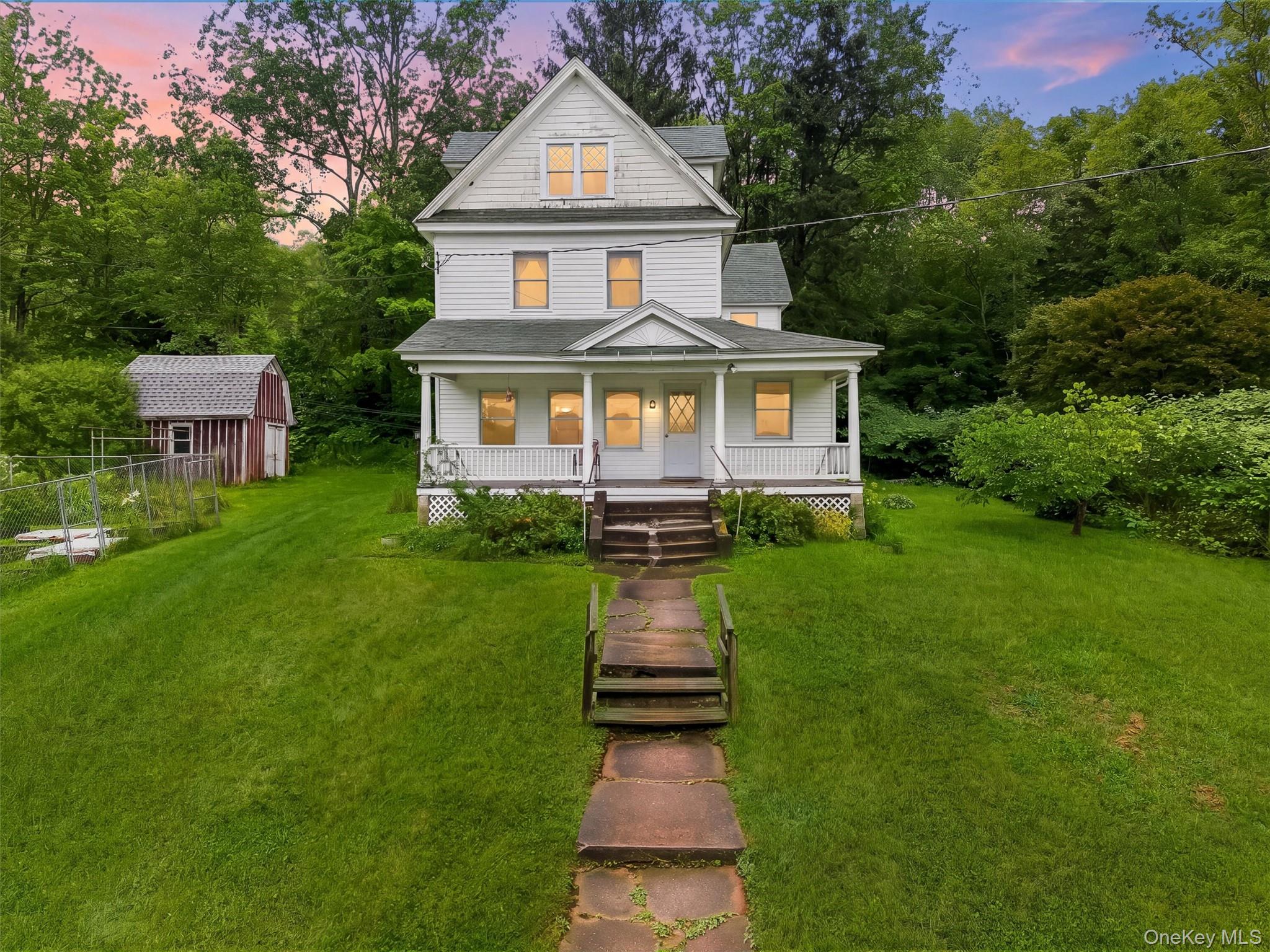 8 Norris Drive – For Sale photo 2