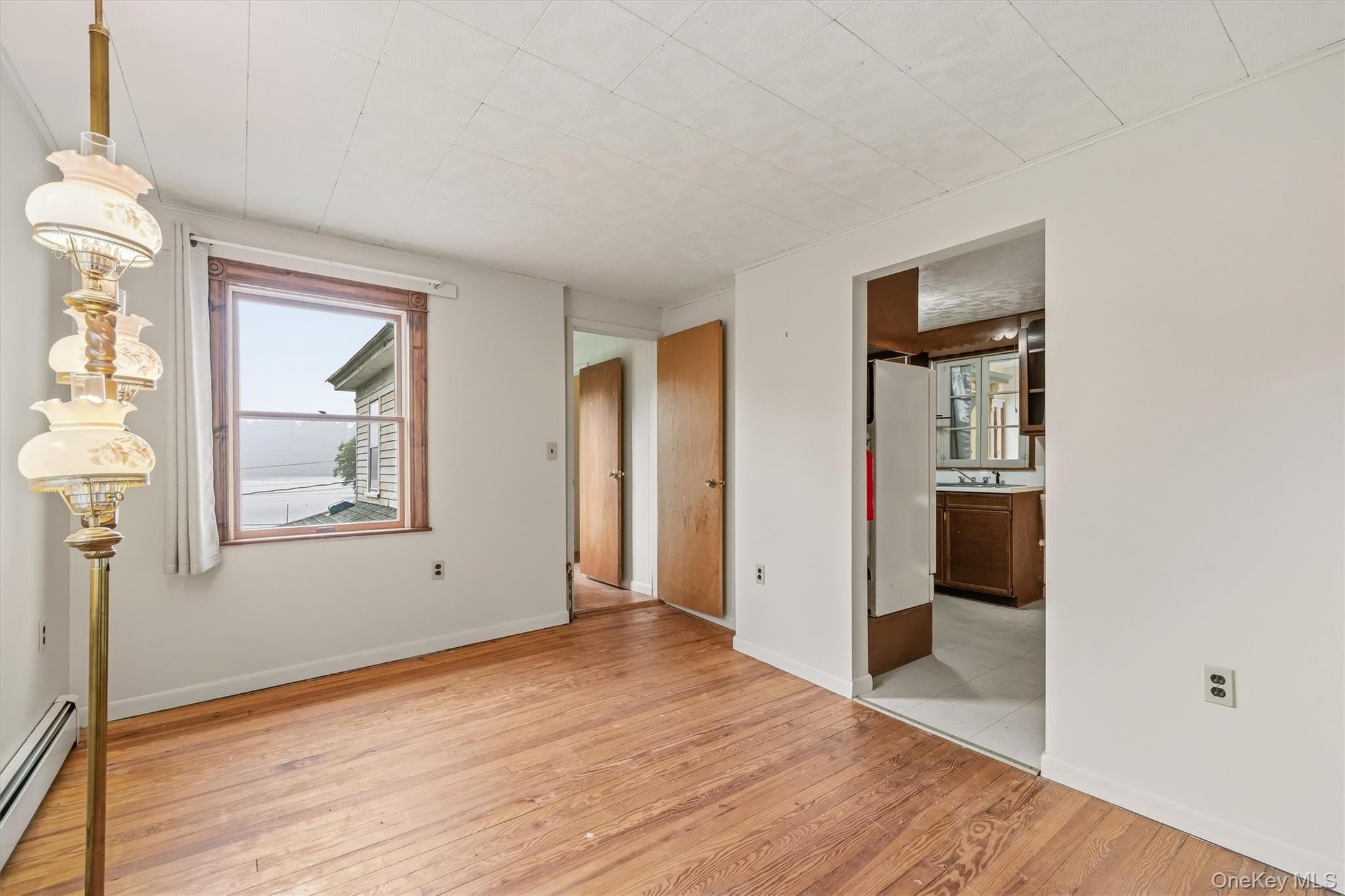 8 Norris Drive – For Sale photo 30