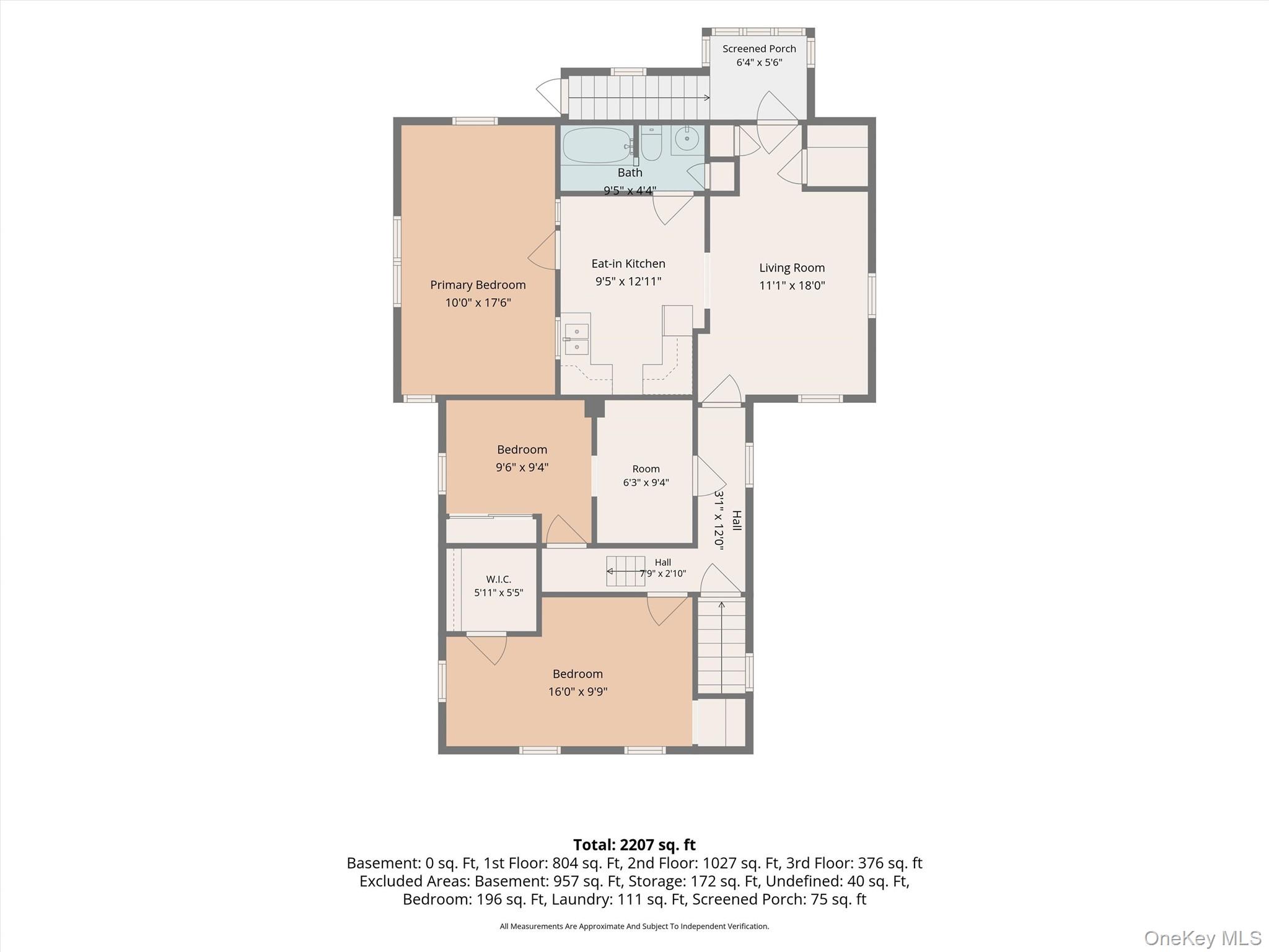 8 Norris Drive – For Sale photo 19