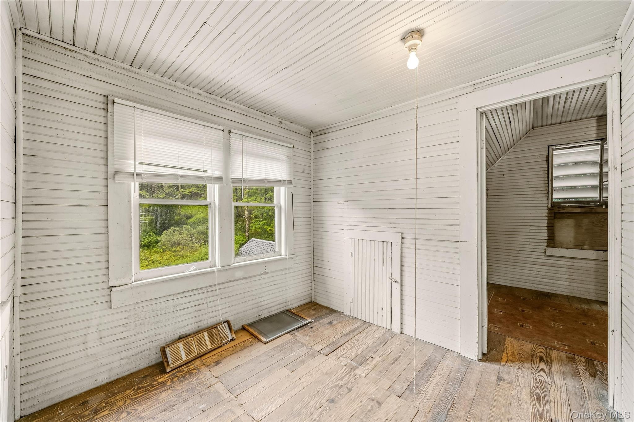 8 Norris Drive – For Sale photo 24