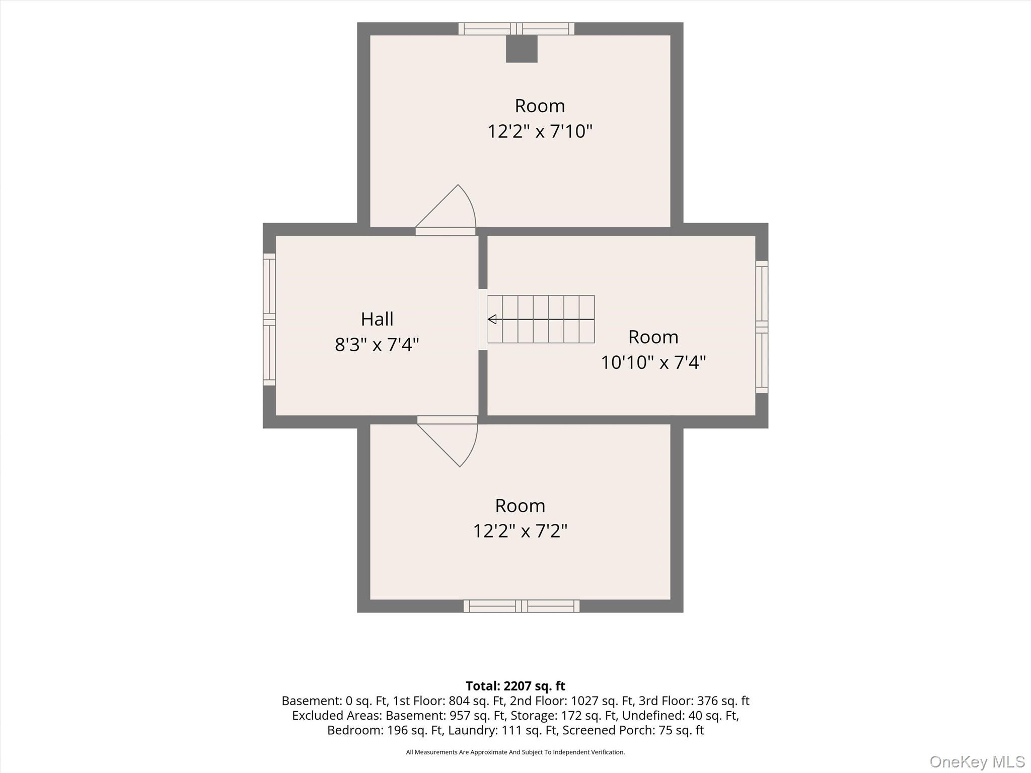 8 Norris Drive – For Sale photo 20