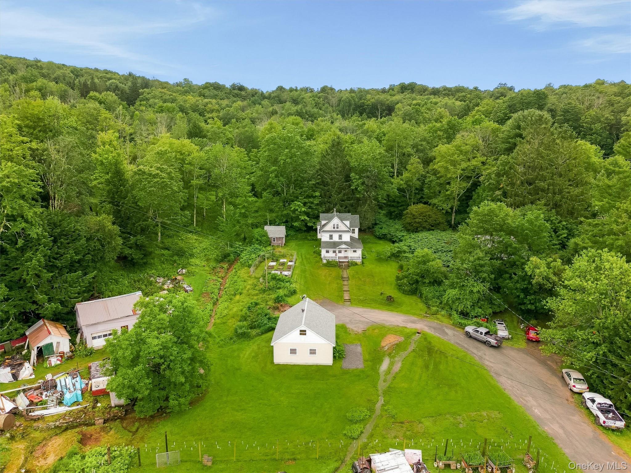 8 Norris Drive – For Sale photo 49