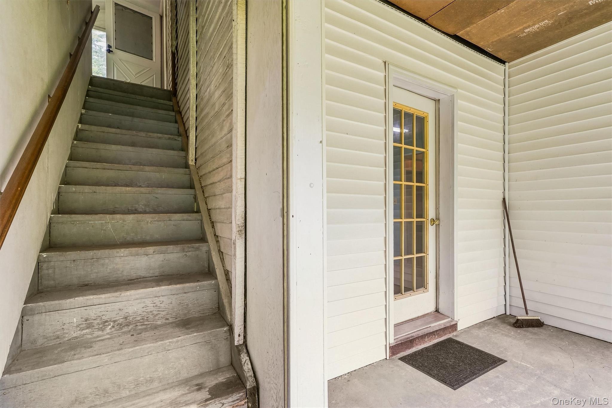 8 Norris Drive – For Sale photo 36