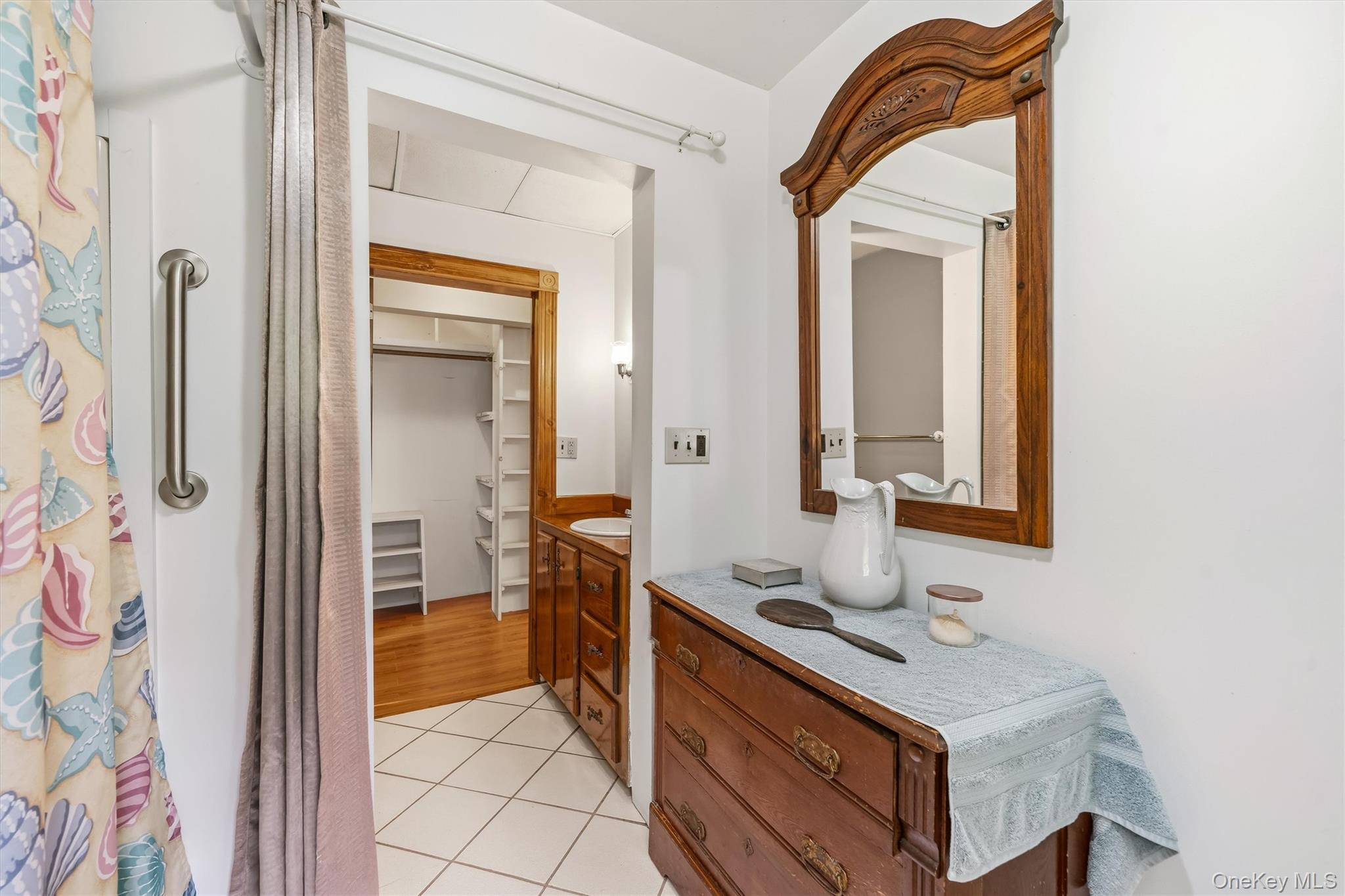 8 Norris Drive – For Sale photo 17