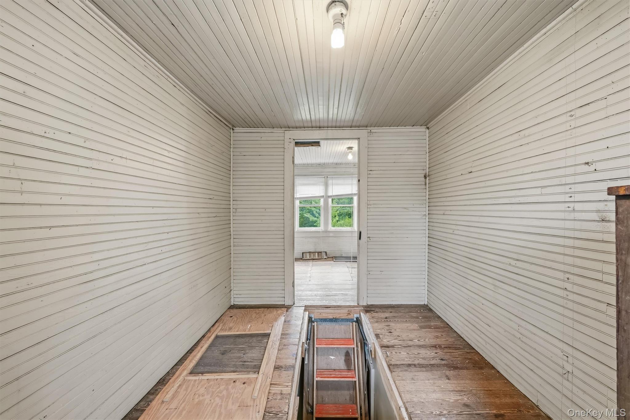 8 Norris Drive – For Sale photo 22