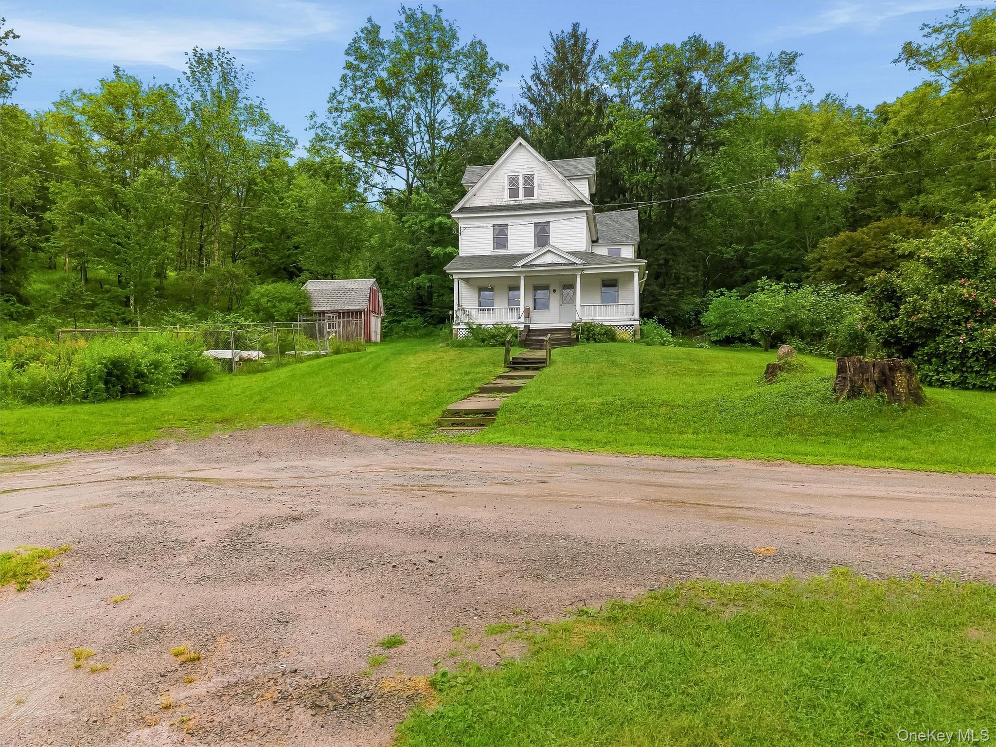 8 Norris Drive – For Sale photo 45