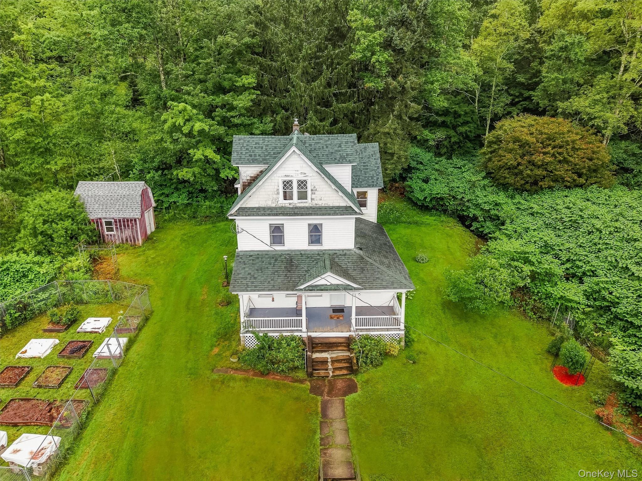 8 Norris Drive – For Sale photo 3
